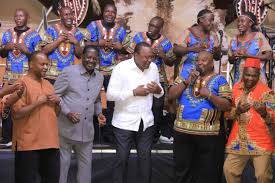She was elected governor in elections held on 8 august 2017. Anne Waiguru Wedding Photos Venas News
