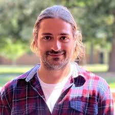 Welcoming new faculty members in the College of Arts and Sciences