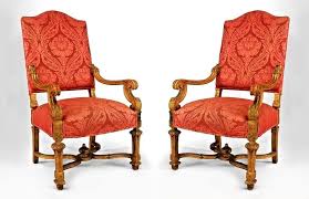 Pin On Antiques Furniture Chairs