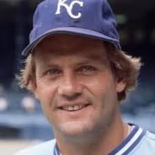 Watch Facing Nolan (2022) Full Movie Free Online