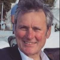 30+ "Patrick Fitzpatrick" profiles