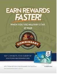 Check spelling or type a new query. Deca Rolls Out Military Star Card To Commissaries Features Dcmilitary Com