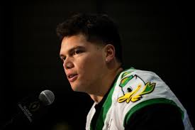 High school scores and top performers from Thursday, March 2