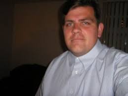 Mcwilliams Family History: Last Name Origin & Meaning