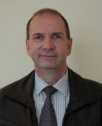 Immobilienwertermittlung Hamburg