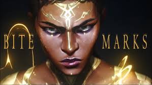 League of Legends, 2WEI, Forts, Tiffany Aris