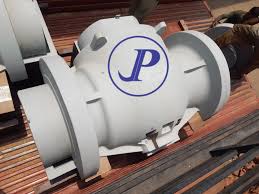 24 600 Wooden Valve Body Pattern Pattern Wooden Body