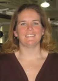 Kathy Wagner named Master Strength and Conditioning Coach