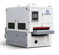 Máquina de Rectificado CNC para Piezas Metálicas, Hardware, Piezas de  Automóviles, Acero, Aleación, Desbarbado, Rectificado y Pulido