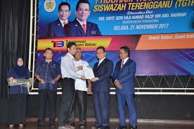 Program mentor mentee (sekolah fokus) check pemantauan dashboard ppd (dtp) traffic light intervensi 2017 program transformasi daerah. Arkib Malaysia Focus Mh Online