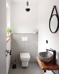 Zu Hause Bei Bianca In 2020 Mit Bildern Gaste Wc Kleine Toilette Gastebad Ideen