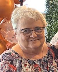 Quincy Notre Dame spring show to be presented March 27 and 29 in Mary Ellen  Orr Auditorium