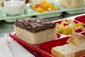 Homestyle Buttermilk Cake Recipe Mr Food Recipes Food Cake Recipes