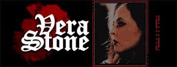 𝐕𝐈𝐍𝐆𝐀𝐍𝐂̧𝐀 𝐃𝐄 𝐒𝐀𝐍𝐆𝐔𝐄 ⇢ 𝑇𝘩𝑒 𝑂𝑟𝑑𝑒𝑟