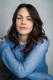 Last Life (Video Game 2016)