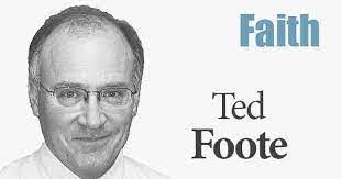 Evangeline Foote's Instagram, Twitter & Facebook