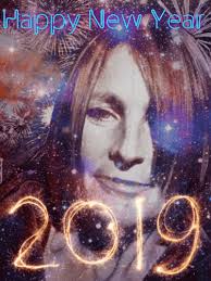 Photo effects collection by Juliette Simpson