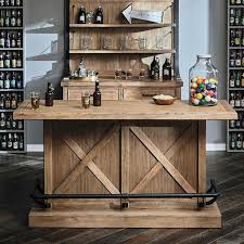 Furniture City Brewing Blonde House Bar Bar Blonde Brewing City Furniture House Bars For Home Bar Furniture City Furniture