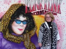 Madea's big happy family is a 2011 american comedy film based on tyler perry's 2010 play of the same name and the 11th film in the tyler perry film franchise, and the fifth in the madea franchise. Madea S Big Happy Family Anne Caroline Drake