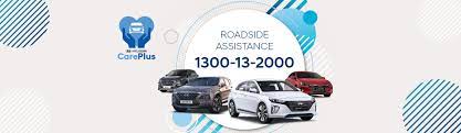 Select the services you want to search. Service Program Hyundai Service Hyundai Malaysia