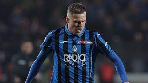 Al gewiss stadium si gioca alle ore 19:30 di giovedì 2 luglio, e si tratta di una sorta di resa dei conti per il quarto posto. Serie A Atalanta Napoli Probabili Formazioni