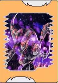 Preis.de has been visited by 100k+ users in the past month 100 Ideas De Cartas De Dino Rey Dino Dino Rey Cartas Cartas
