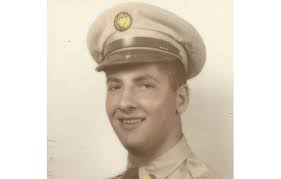 George Borrelli Obituary (2015)