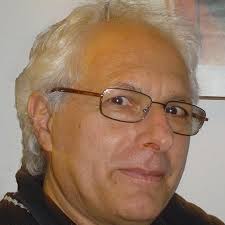 Amazon.fr: Mario Salerno: livres, biographie, dernière mise à jour