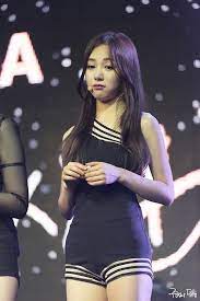 Hana, mimi, haebin, nayoung, sejeong, sally, soyee and mina. Aoa Fans 141110 Aoa 2nd Mini Album Like A Cat Facebook