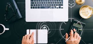Getsmarter, powered by 2u, is an online learning expert with over 10 years' experience in developing premium online short courses from the world's leading universities and institutions. Unlocking The Potential Of Ai For English Law University Of Oxford