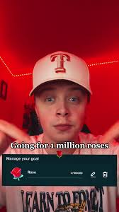 How Many Roses Equal to A Dollar