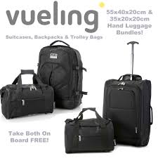 Check spelling or type a new query. Vueling Cabin Allowance Buy Clothes Shoes Online