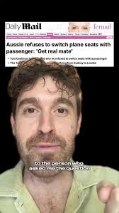 Plane seat update. In Edinburgh now then London! , #planeseats  #fiancefiasco #dailymail #edinburgh #london #australia #newzealand #media  #stuff #planes #funny