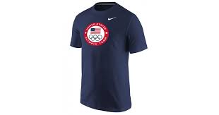 Maybe you would like to learn more about one of these? Nike Men S T Shirt Team Usa Olympic Logo Flag Rings