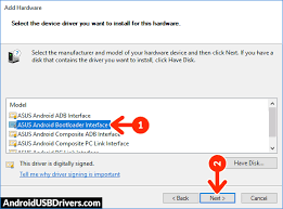 Steps to install asus zenfone selfie zd551kl adb driver. Asus Zenfone 5 Ze620kl Usb Drivers Download Android Usb Drivers