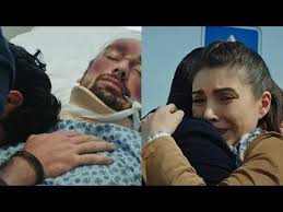 مسلسلات تركية,مسلسل تركي,مسلسل تركي جديد,مسلسلات تركية قصيرة,تركية,مسلسلات,مسلسل تركي مدبلج لايك_للحلقة #شير_للحلقة_مع_الأصدقاء مسلسلات تركية, مسلسلات تركية 2020, افضل 10 مسلسلات تركيه, افضل. Ø­Ø§Ø¯Ø« ØºØ³Ø§Ù† ÙˆØ§Ù†Ù‡ÙŠØ§Ø± Ø±ÙŠØ­Ø§Ù† Ù…Ø³Ù„Ø³Ù„ Ø¨Ù†Ø§Øª ÙØ¶ÙŠÙ„Ø© Youtube