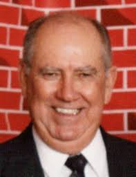 Obituary information for Stanley Anthony Louviere