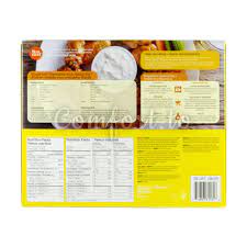 Calories from fat 171 ( 67.1 %). Sunchef Chicken Wings Costco Ventura99 Costco Chicken Wings How To Cook 30 Easy Chicken Wing Recipes To Make For Super Bowl Sunday