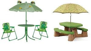 Viele stile und ausführungen helfen deine persönliche sitzgruppe. Gartenmobel Fur Kinder Bei Edingershops De