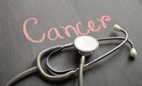 Myeloma, also called multiple myeloma does not always cause symptoms in its early stages, and might be picked up on a routine blood test. Know About Multiple Myeloma Cancer Symptoms And Treatment Know News India Tv