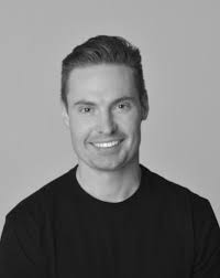 Christopher Manning Obituary (1984