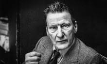 Secret tapes shed light