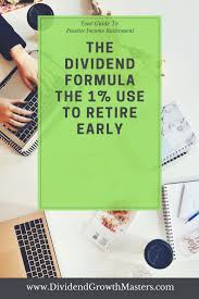 Pin On Best Of Dividend Growth Masters