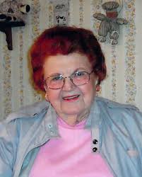 Holvis Stout Obituary August 2, 2019