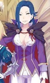 Re Zero Roswaal Animeclub Re:zero wiki is a fandom anime community. re zero roswaal animeclub