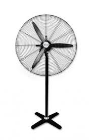 Something resembling an open fan (such as the leaf of certain palms). 26 Industrial Outdoor Cooling Fan Climate Dubai