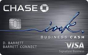 When you're in between busy periods, extra savings from the best business credit card in canada definitely come in handy and often can make a big difference. Top 16 Greatest Small Business Credit Cards For 2021 Bench Accounting