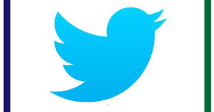 Pin By Appsversion On Android Apk Best Tweets Trending Music 3g Network