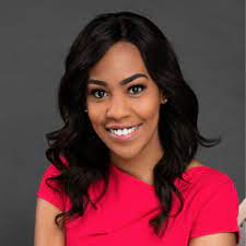 Victoria started her journalistic work in kenya at capital fm, before moving to ntv, and later finding herself at citizen tv, where she currently focuses on . Victoria Rubadiri Contributor Profile Global Voices