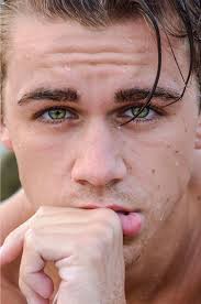 Check out these stunning photos of Matt Crawford! He'll be be making his  acting debut with a major role in Boy Culture: The Series, playing a social  media-savvy young hustler. We still